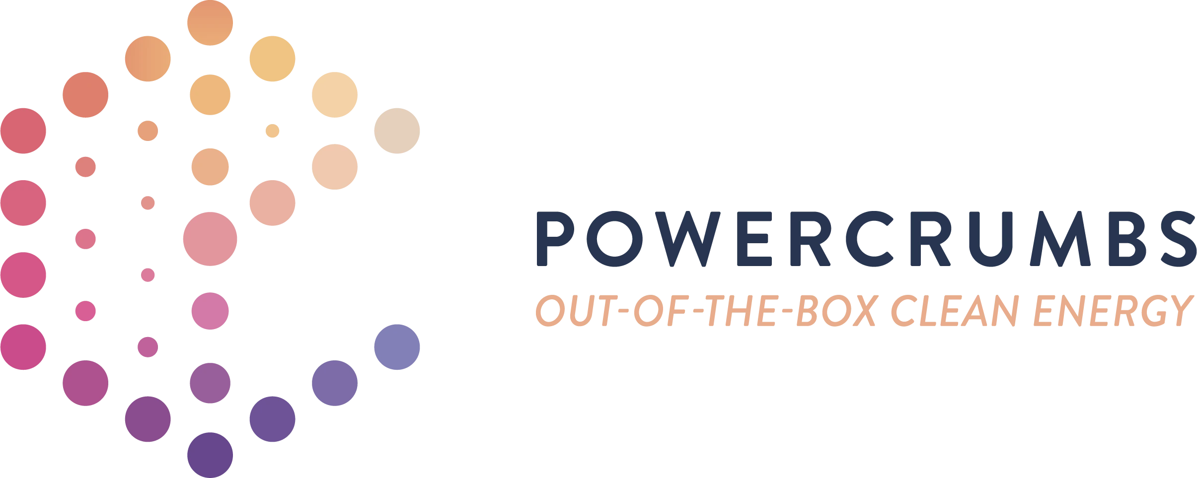 Powercrumbs