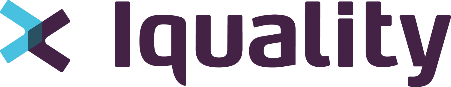 IQuality