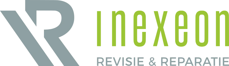 Inexeon
