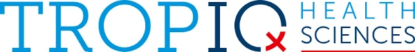 TropIQ